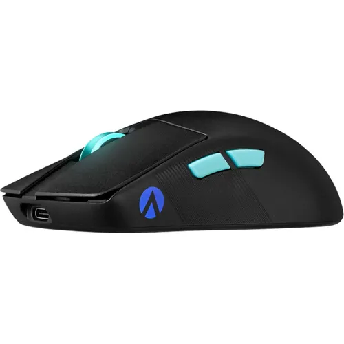 ASUS ROG Harpe Ace Aim Lab Edition Wireless Gaming Mouse-IOSBD