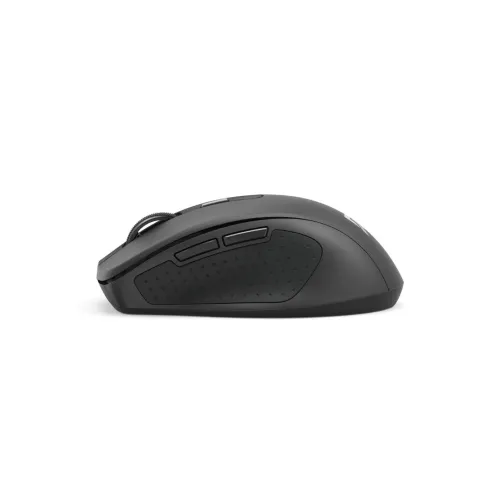 Redragon BM-4092 Wireless Mouse