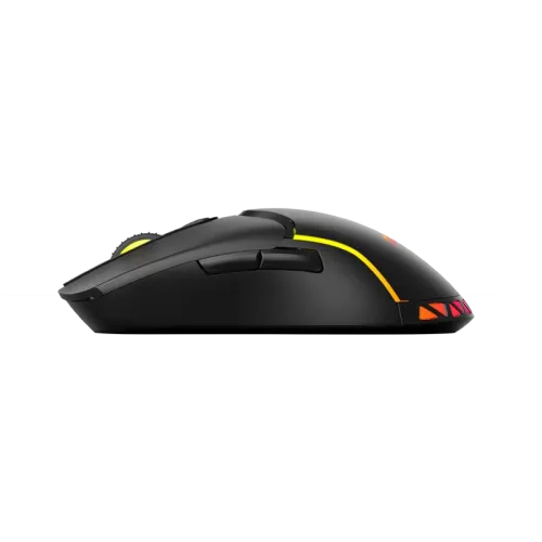 Xtrike Me GM-217 RGB Gaming Mouse-IOSBD