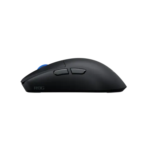 ASUS ROG Harpe II Ace Wireless Gaming Mouse-IOSBD
