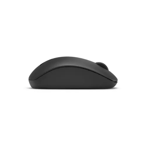 Redragon BM-2559 Wireless Mouse