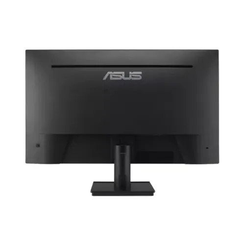 ASUS VA27AQ 27" 2K QHD IPS Eye Care Monitor