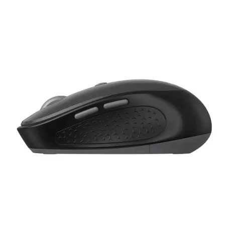 Havit MS76GT Plus Wireless Optical Mouse-IOSBD