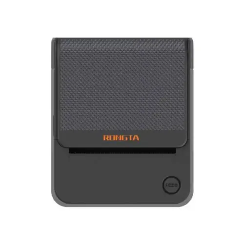 Rongta RP336-U Thermal POS Receipt Printer-IOSBD