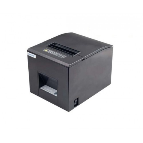 Xprinter XP-E200M Thermal POS Printer-IOSBD