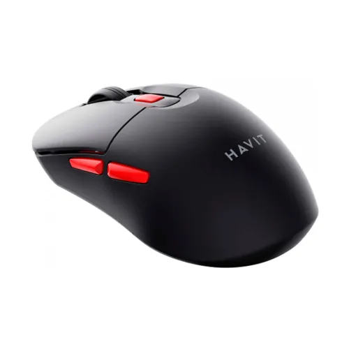 Havit MS59WB Dual Mode Wireless Mouse-IOSBD