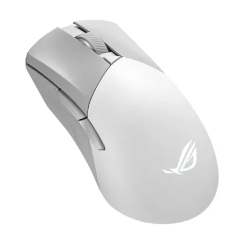 Asus ROG Gladius III Wireless AimPoint Gaming Mouse-IOSBD