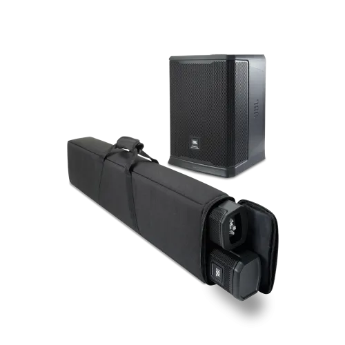 JBL EON ONE MK2 Battery-powered Column PA System