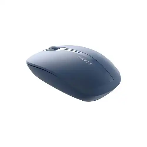 Havit MS53WB Dual Mode Wireless Mouse-IOSBD