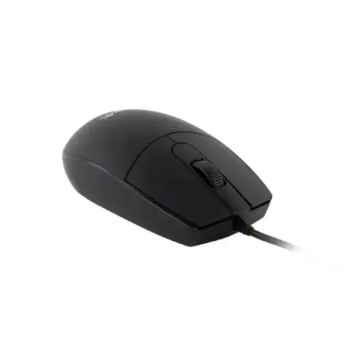 Havit MS70 Wired Optical Mouse-IOSBD