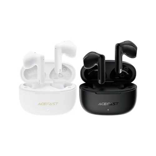 Acefast W11 TWS Earbuds