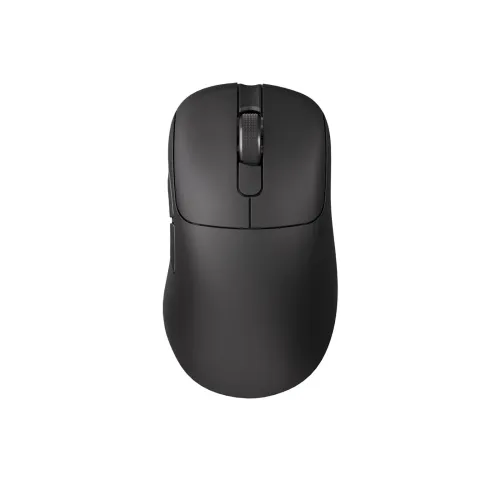 AJAZZ AJ179P Wireless Gaming Mouse With Charging Dock