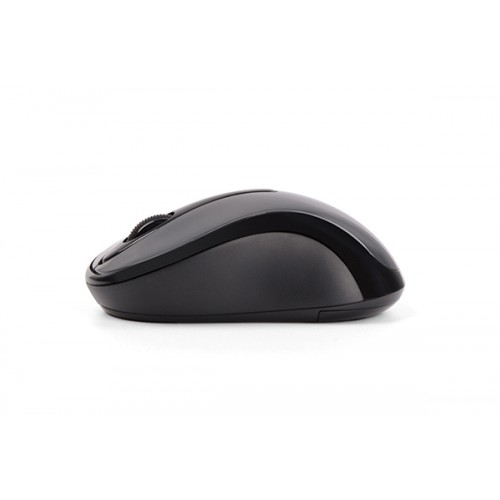 A4TECH G3-280N Wireless Mouse-IOSBD