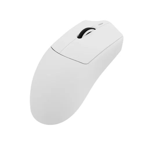 AJAZZ AJ139P V3 MAX Tri-Mode Wireless Gaming Mouse