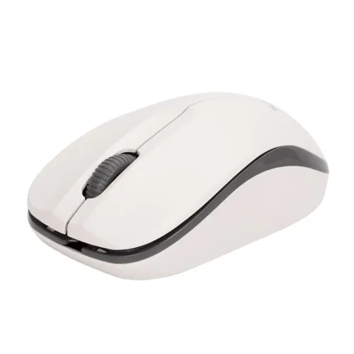 Xtrike Me GW-116 Wireless Mouse-IOSBD
