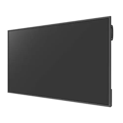 Maxhub ND98CMA 98" 4K UHD Android Signage Display-IOSBD
