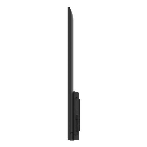 BenQ ST6502 65" Android 4K Professional Smart Signage-IOSBD