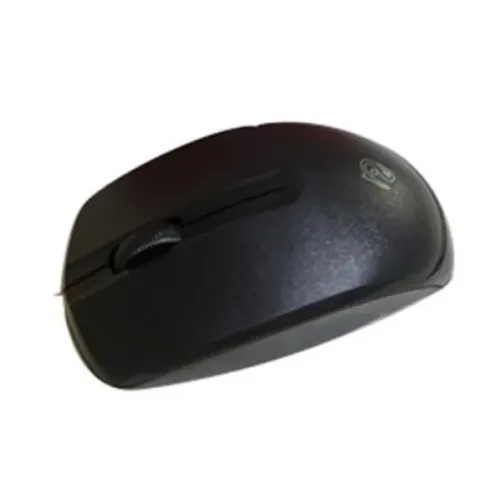 Jedel M11 Wireless Mouse