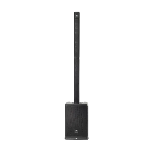 JBL PRX ONE All-In-One Powered Column PA System