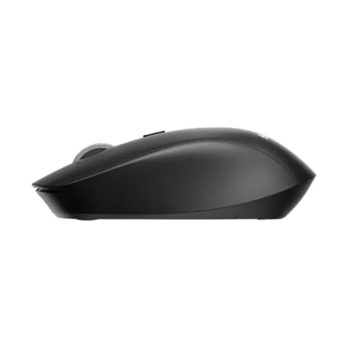 Havit MS51WB Dual-Mode Wireless Mouse-IOSBD