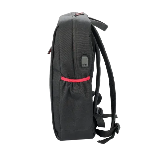 Redragon GB-82 Travel Laptop Backpack