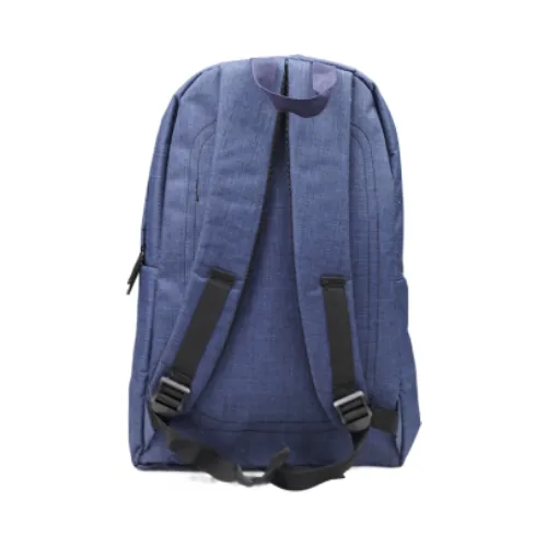 Star Backpack Blue-IOSBD