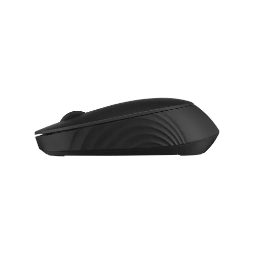 Asus MW103 Silent Wireless Mouse-IOSBD