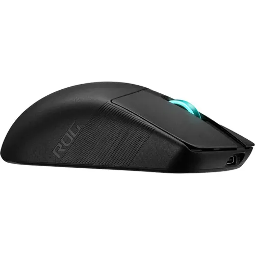 ASUS ROG Harpe Ace Aim Lab Edition Wireless Gaming Mouse-IOSBD