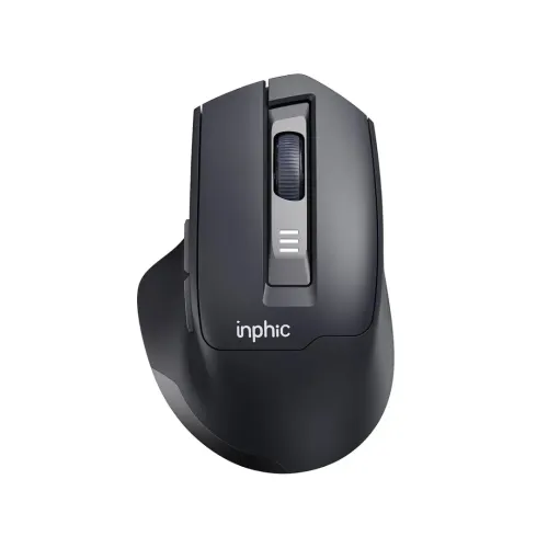 Inphic M9 Wireless Mouse