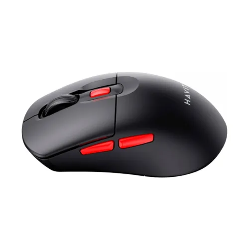 Havit MS59WB Dual Mode Wireless Mouse-IOSBD