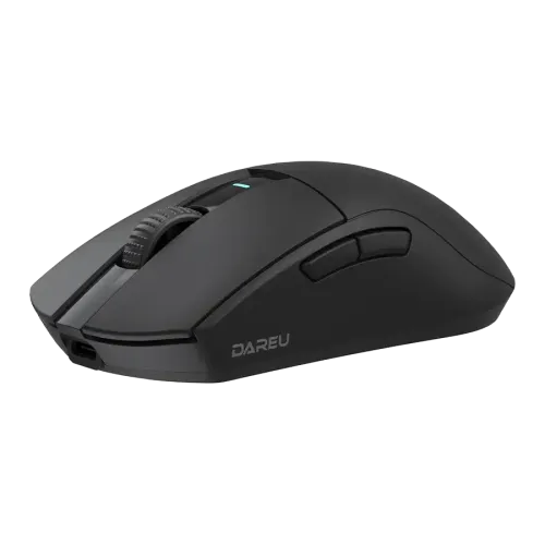 Dareu A950 Pro Tri-Mode Gaming Mouse