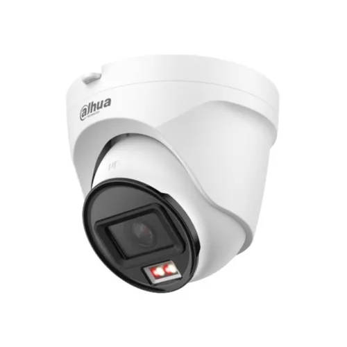 Dahua DH-IPC-T1E29-A-IL 2MP Dual Light Fixed-focal Eyeball IP Camera