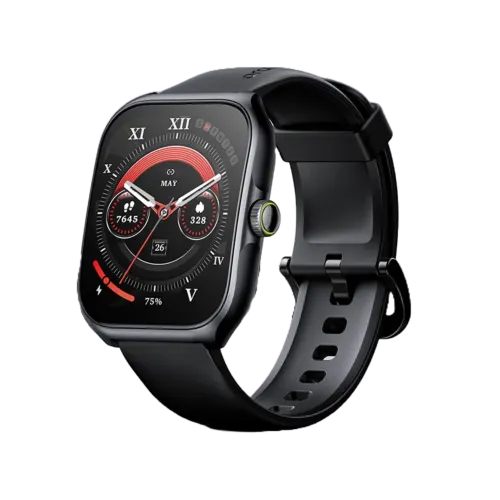 Oraimo Nova AM Smart Watch