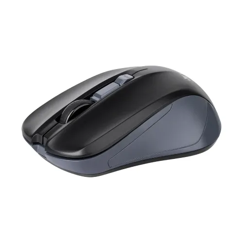Verbatim Wireless Mouse #66432