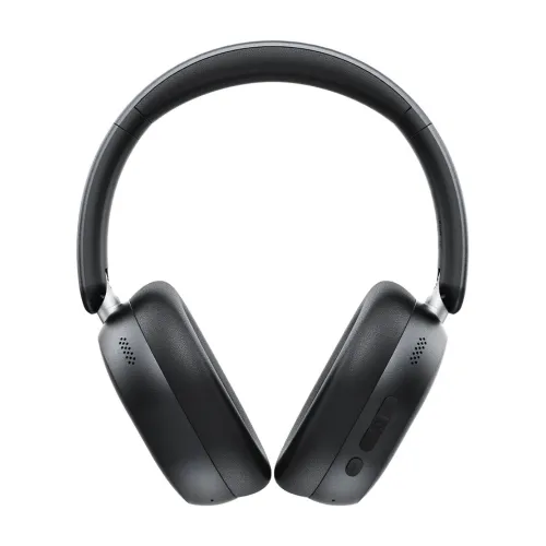 ACEFAST H12 ANC Wireless Bluetooth Headphone-iosbd