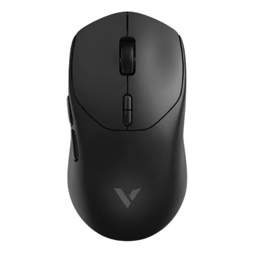 Rapoo VT1 PRO Dual Mode Wireless Gaming Mouse