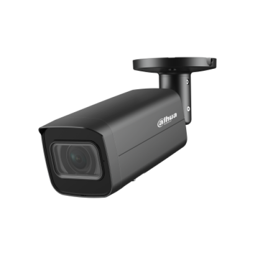 Dahua IPC-HFW2439MP-AS-LED 4MP Full-Color Fixed-Focal Bullet IP Camera