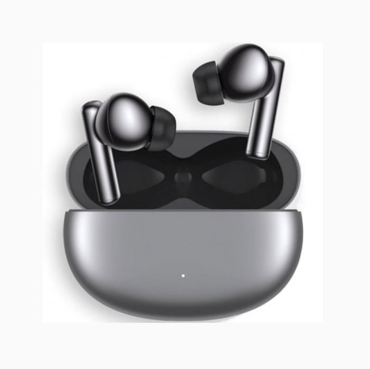 Honor Choice X5 Pro ANC True Wireless Earbuds