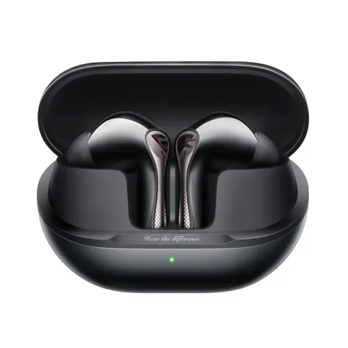 SoundPEATS Air5 Pro