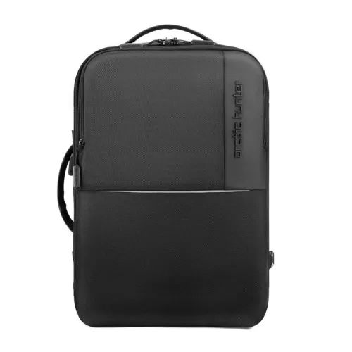 Arctic Hunter B00382 17" Laptop Backpack-IOSBD
