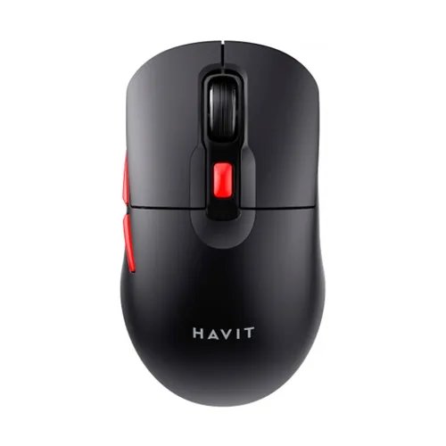 Havit MS59WB Dual Mode Wireless Mouse-IOSBD