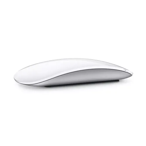 WiWU WM103 Magic Mice Rechargeable Wireless Mouse-IOSBD