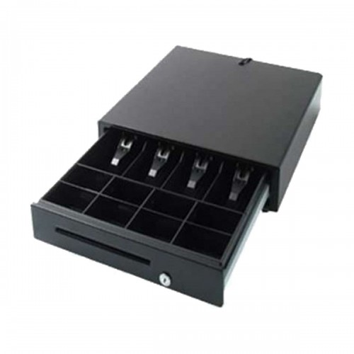 Rongta RT420F POS Cash Drawer-IOSBD