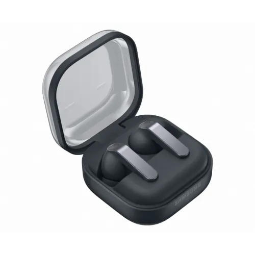 Samsung Galaxy Buds4