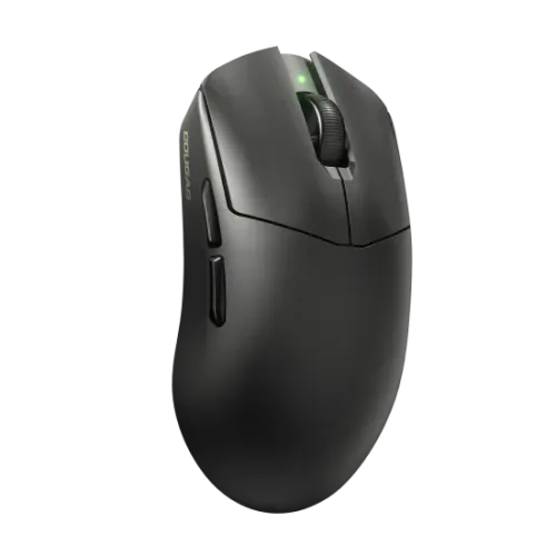 Cougar REVENGER PRO 4K Gaming Mouse