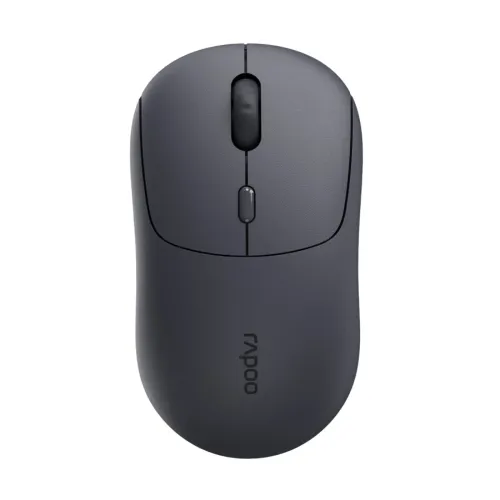 Rapoo M30 Silent Wireless Mouse