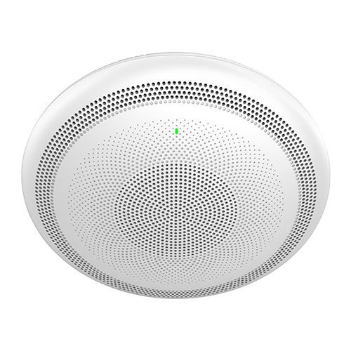 Grandstream GSC3516 2-Way SIP Multicast Speaker