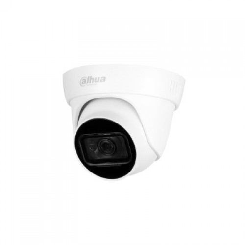 Dahua IPC-HFW1230S1P 2MP IR 30M Bullet IP Camera