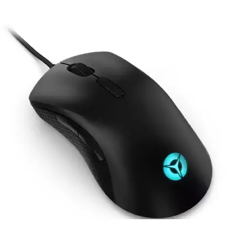 Lenovo 600 Bluetooth Silent Mouse-IOSBD