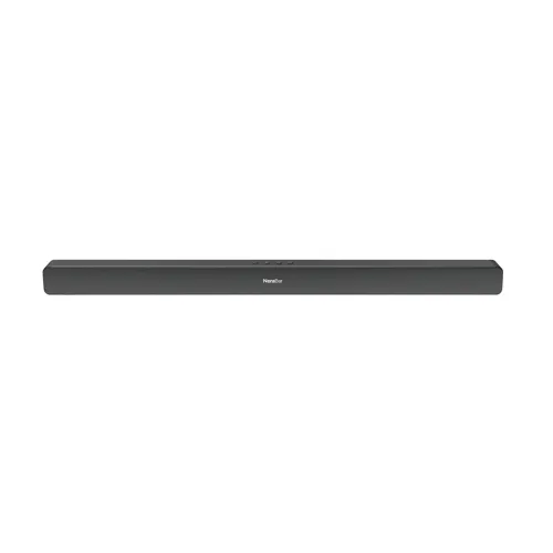 Fantech NeraBar BS156 Bluetooth Soundbar